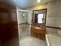 Seasons Park (D26), Condominium #560916171